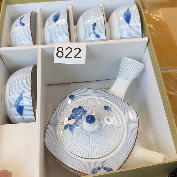 中古物品默认微瑕no退no换