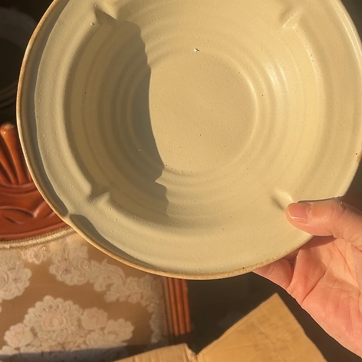 瓷片默认瑕疵商品新款草帽
