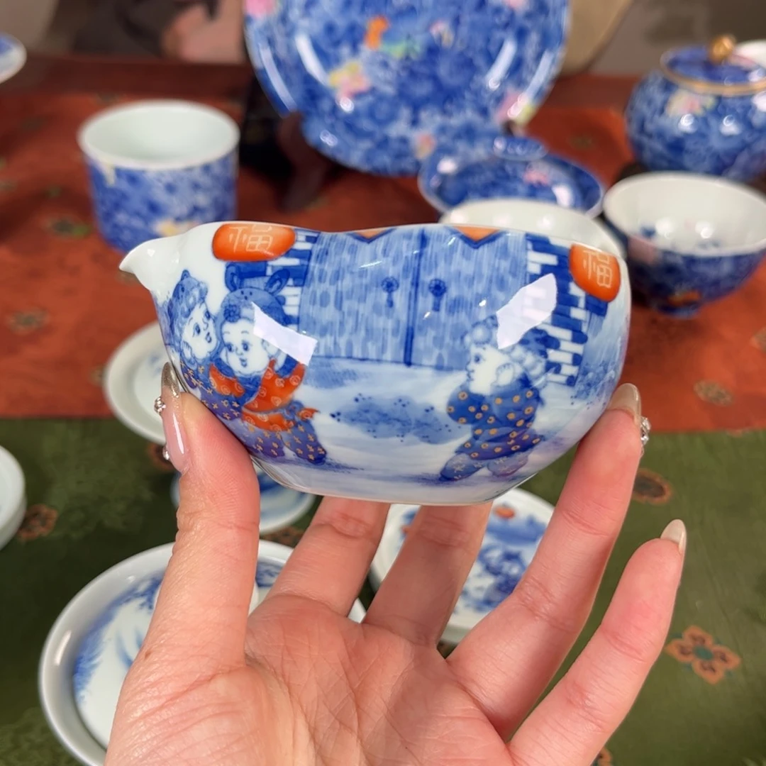 九鸣瓷艺九鸣瓷艺