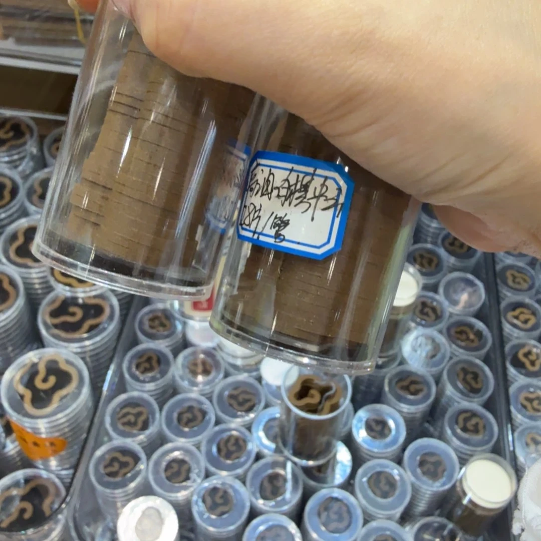 摆件厦门国际会展春季展