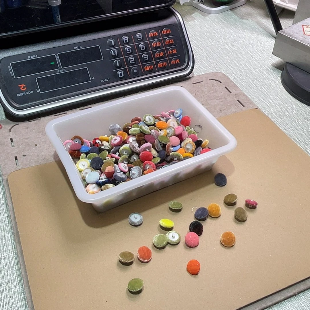 无纺布直播间闪购链接