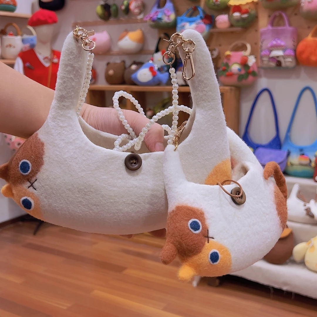 羊毛两根肩带66666666666666666