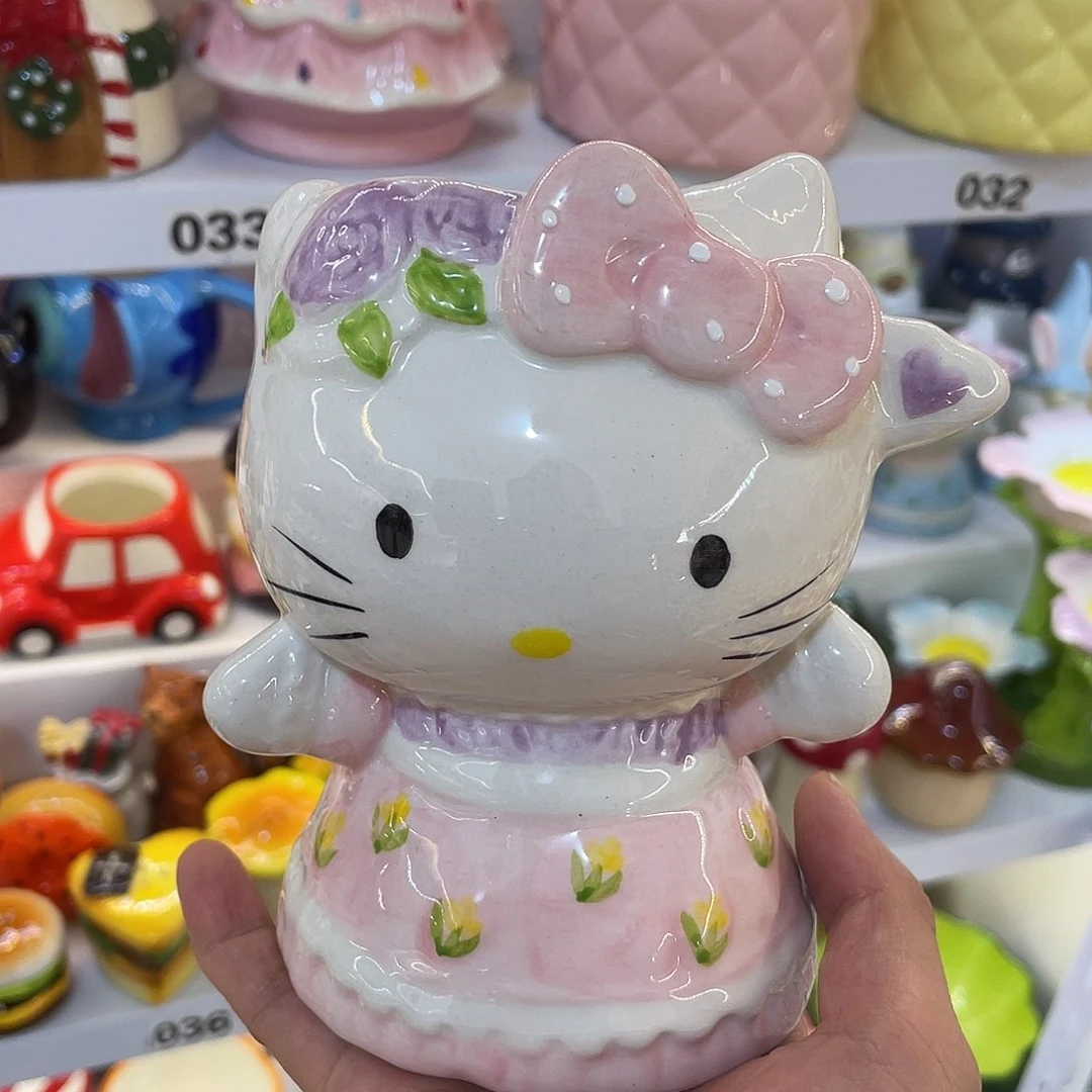 陶瓷微瑕介意慎拍