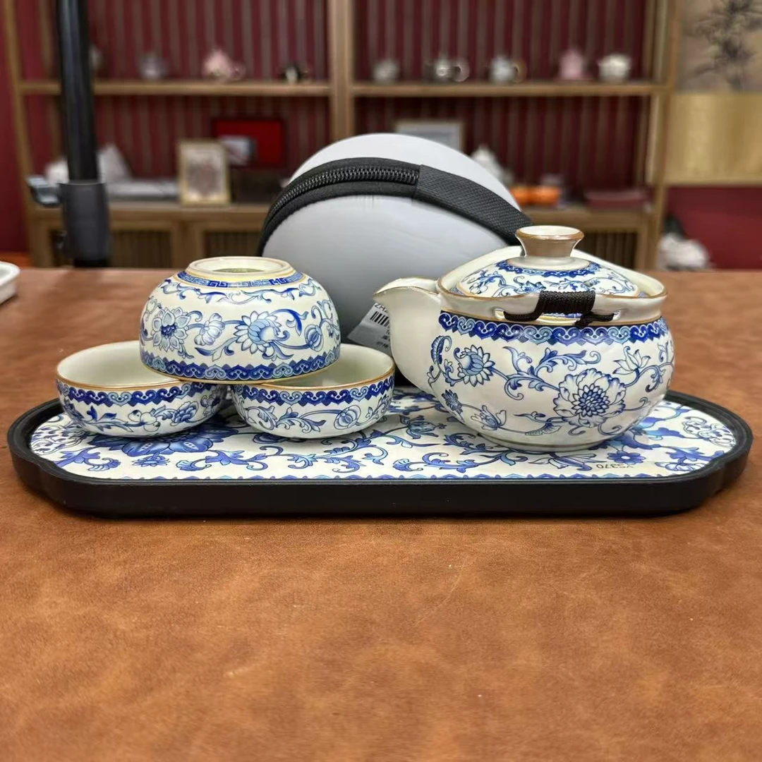 zh2696-熹宁陶瓷通用链接