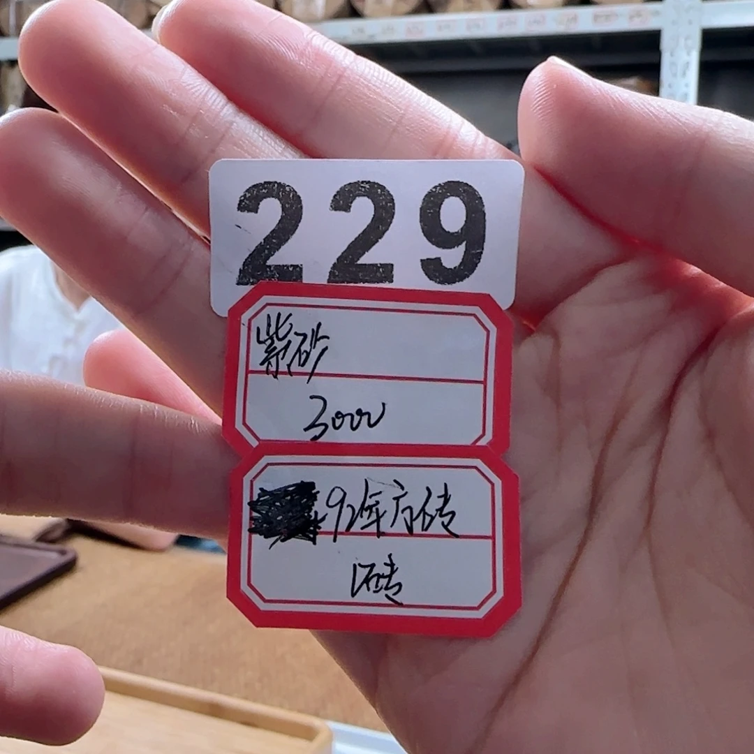 229…………………………………………