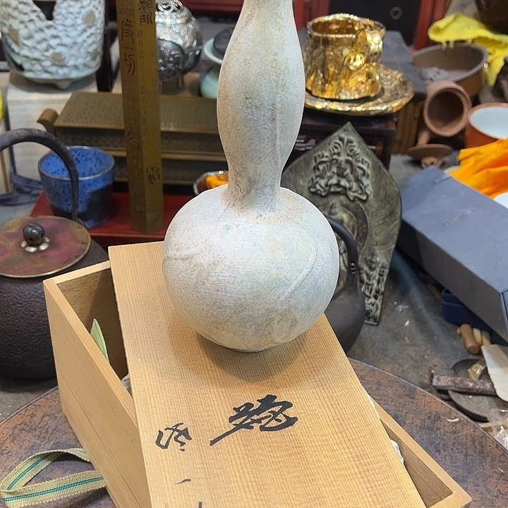 新店开业福利多多