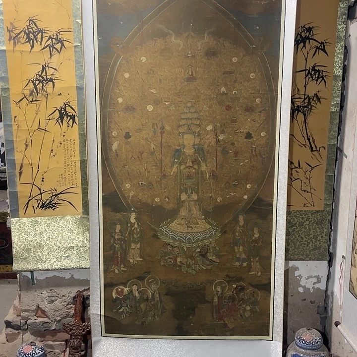 闪购一个好看的东西