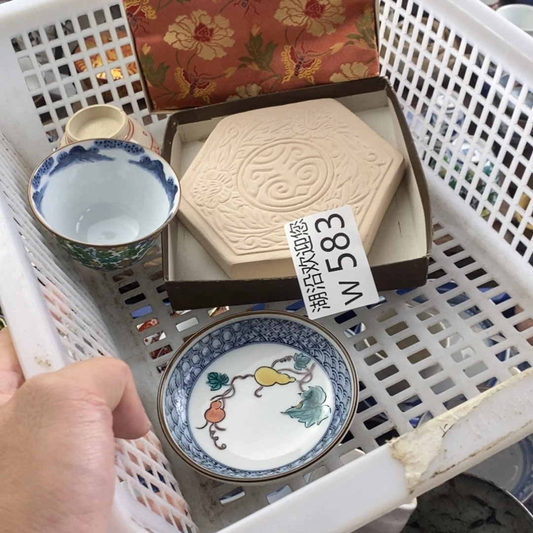 我***辣瓷器口，瓷器瓷器的时候