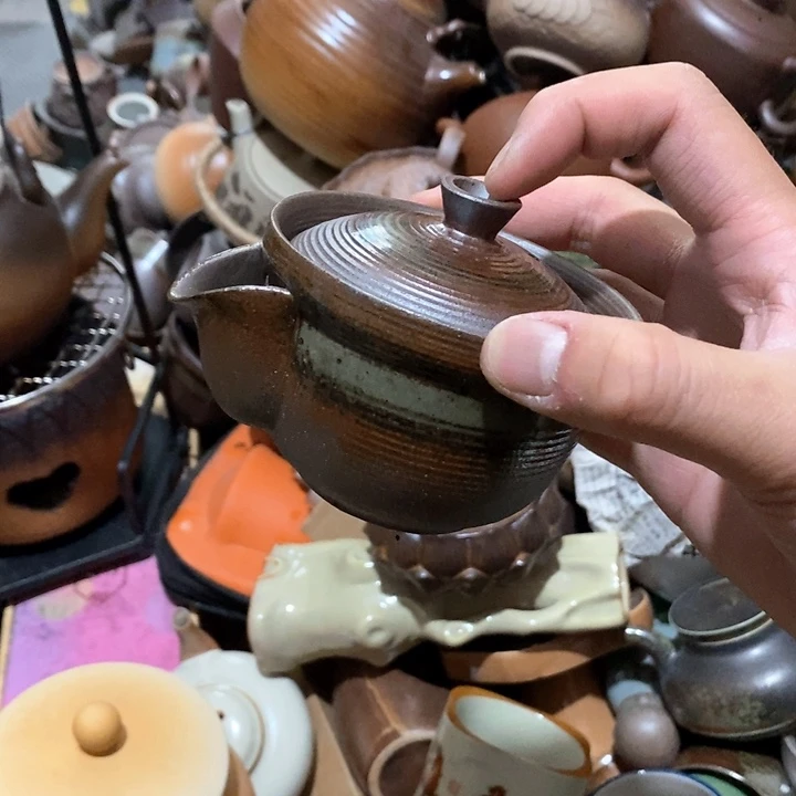 瓷片他人在这里一直觉得我们之间就是很