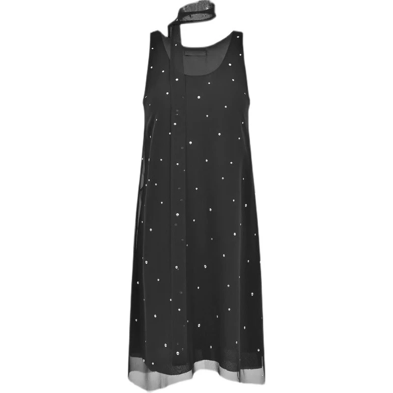 {001M3042}025新款服饰