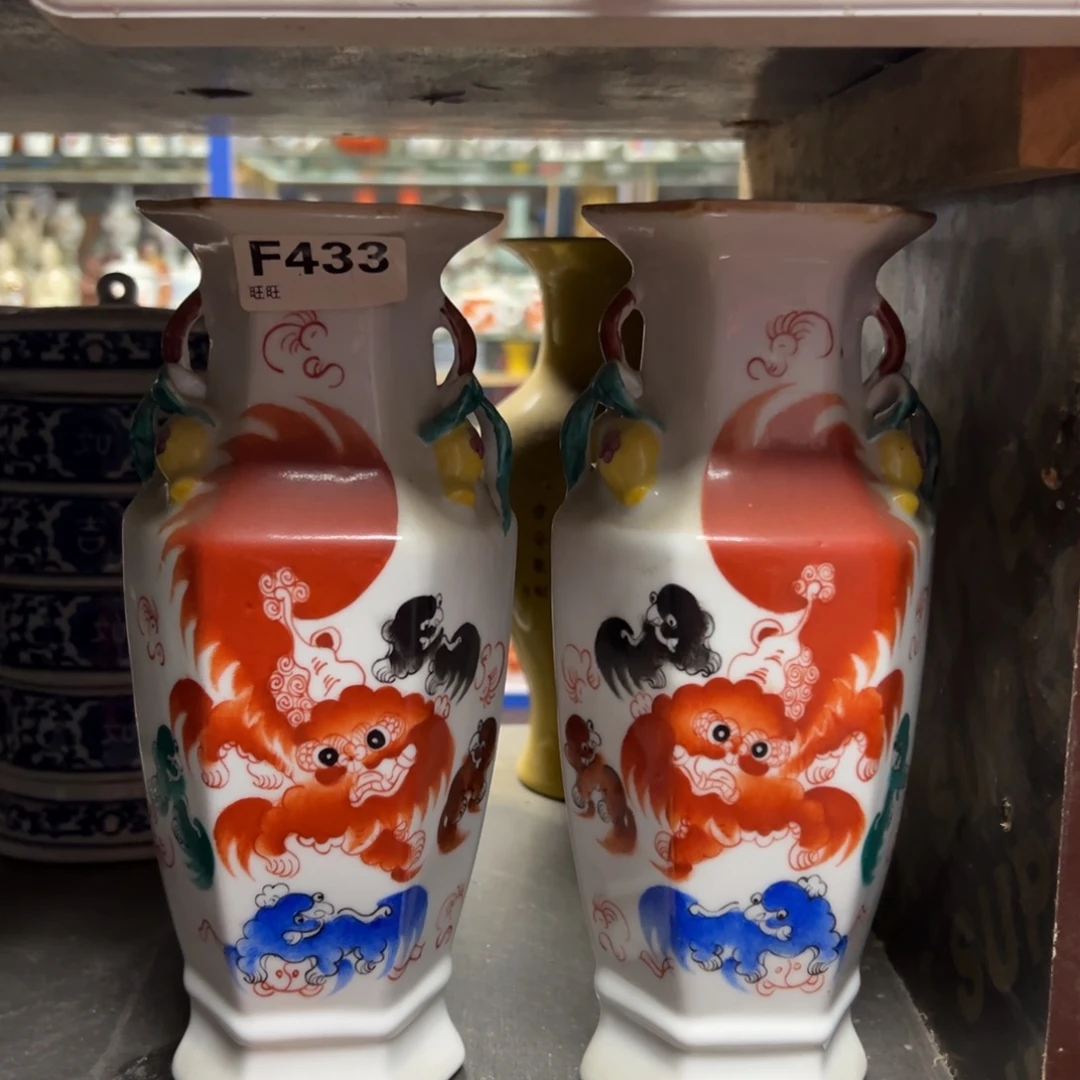 瓷片发发发发发发发