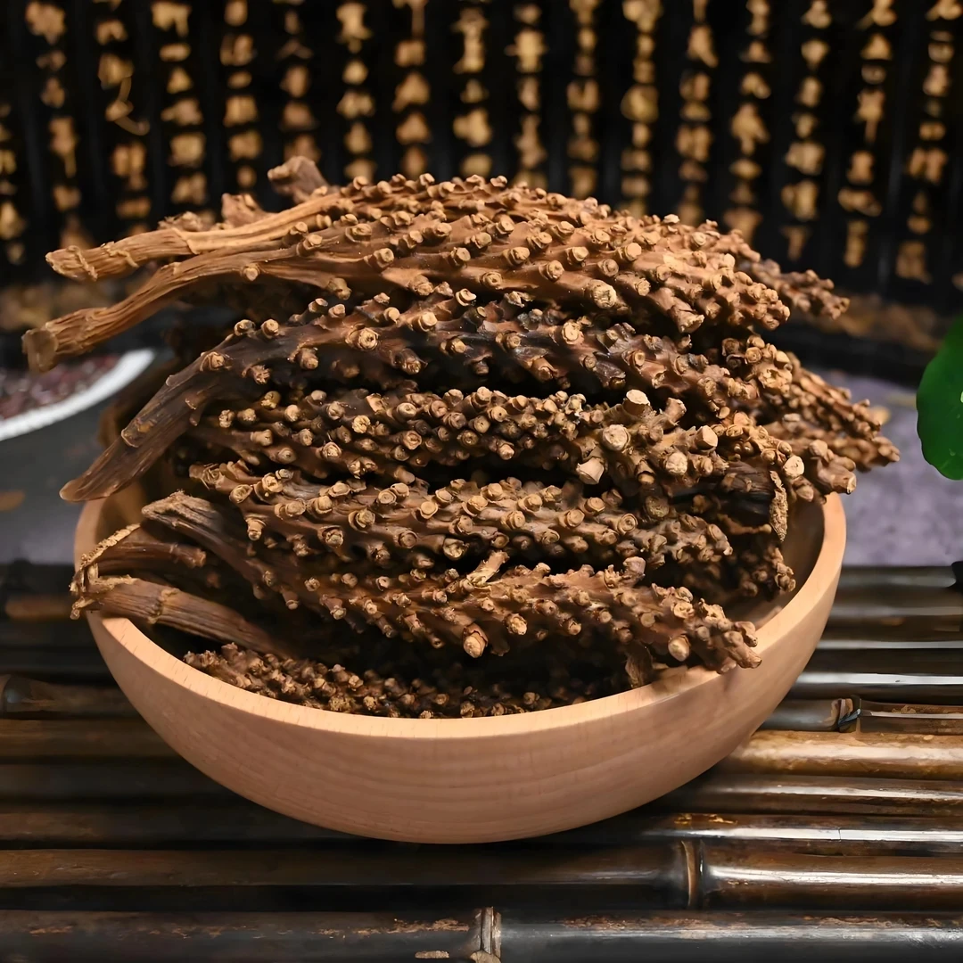 精选鞭草滋补泡酒倒扣草牛膝霸王草250g-500g干货