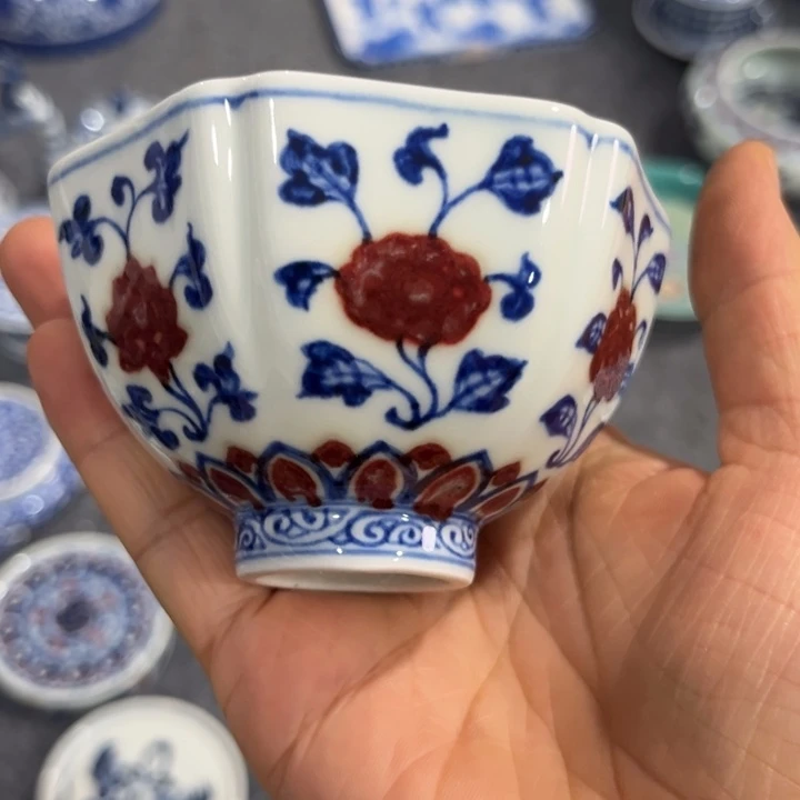 山***州其他源思陶瓷有限公司