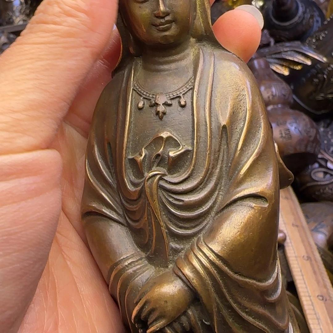 精品摆件精品摆件