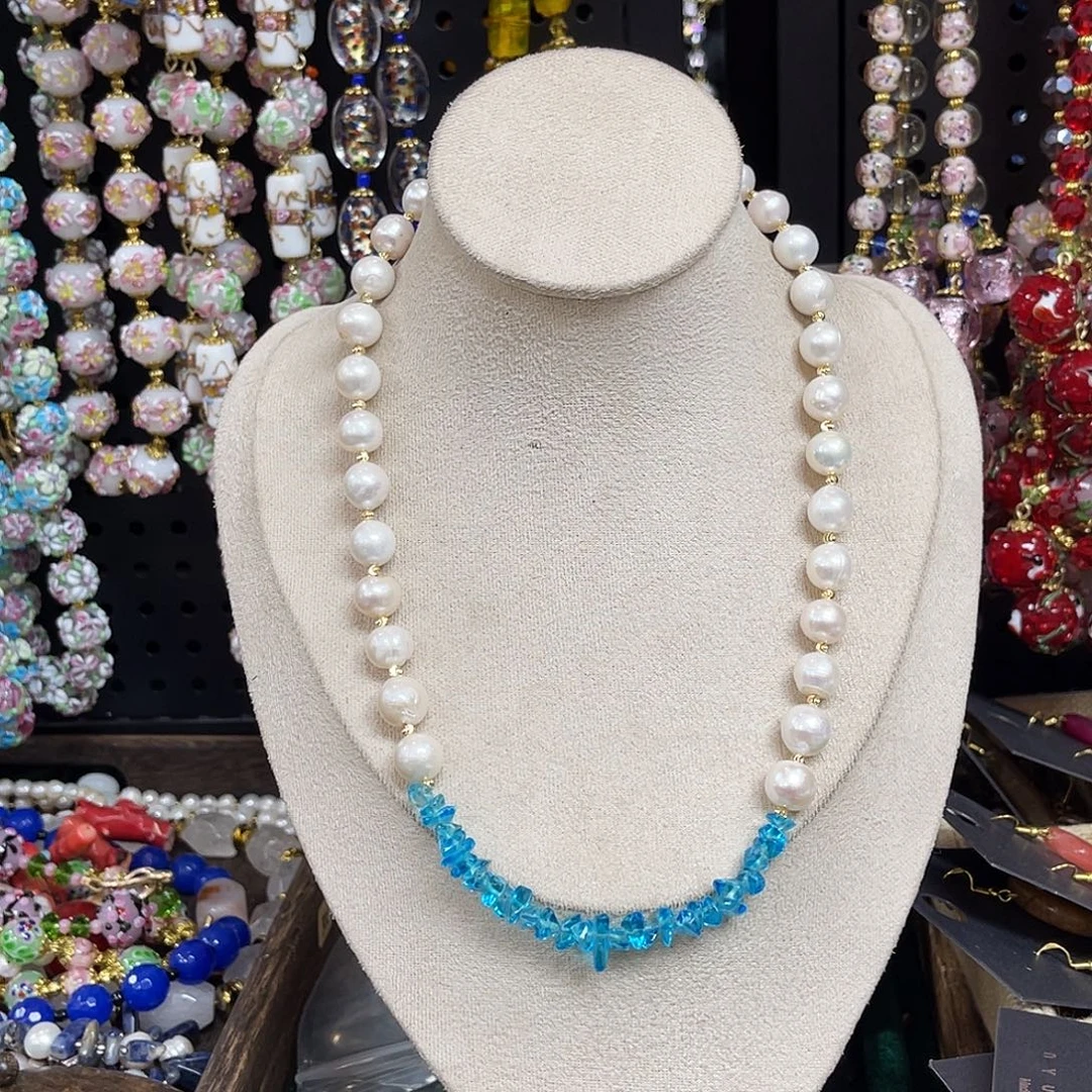 琉璃纯铜锡合金纯铜