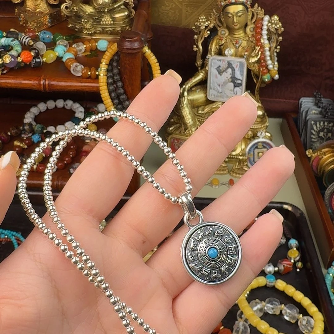 香榧木噜*脖挂脖挂脖挂