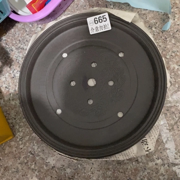 陶瓷艺术品及艺术壶
