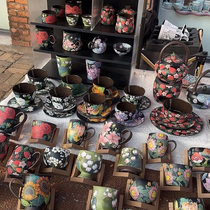 陶瓷陶瓷陶瓷陶瓷