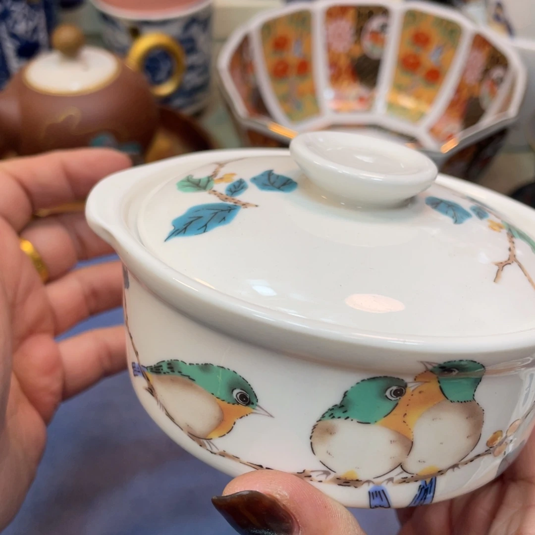 瓷器瓷器瓷器瓷器