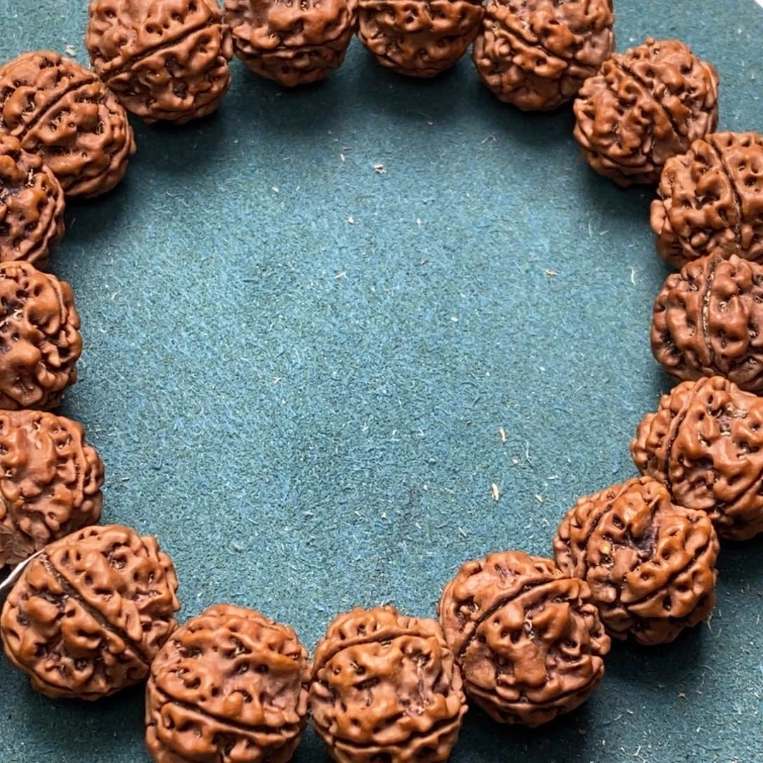 吊坠金刚菩提金刚