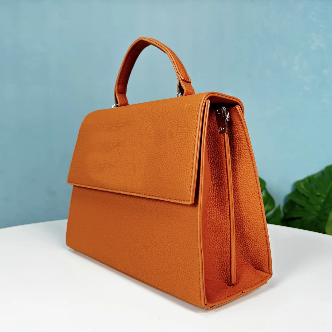 【FARNAZM】手提包