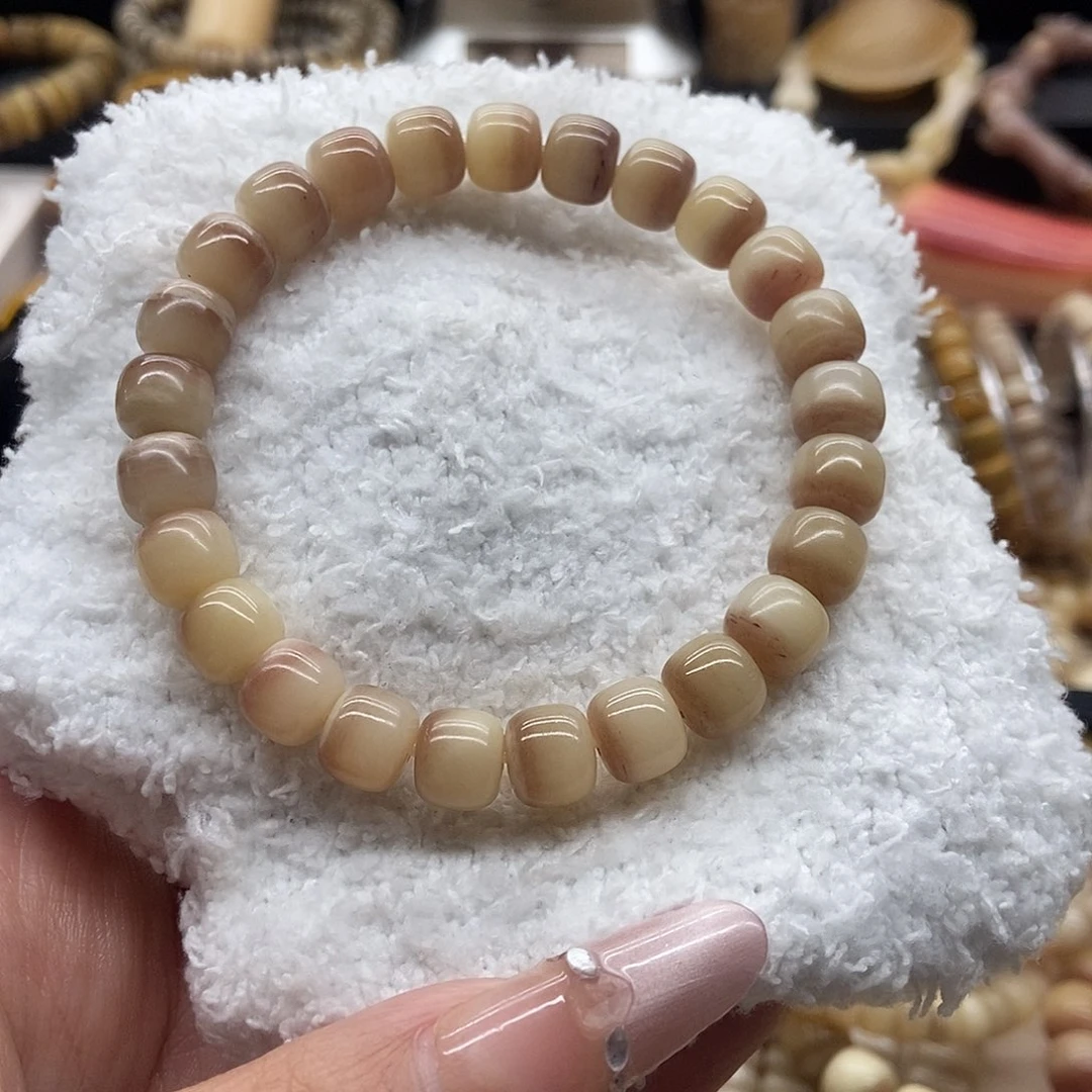 驼骨手串/手链丫*?驼骨小颗粒