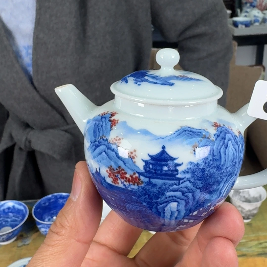 黄娟老师亲工精品