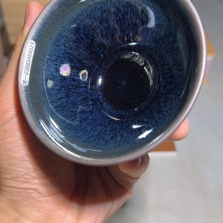 天***缘廖成义青蓝豪主人杯