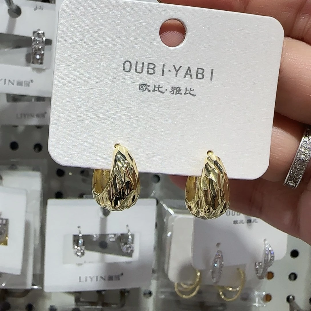 锆石纯铜合金金色