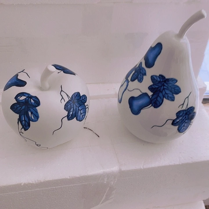 瓷片样品样品样品