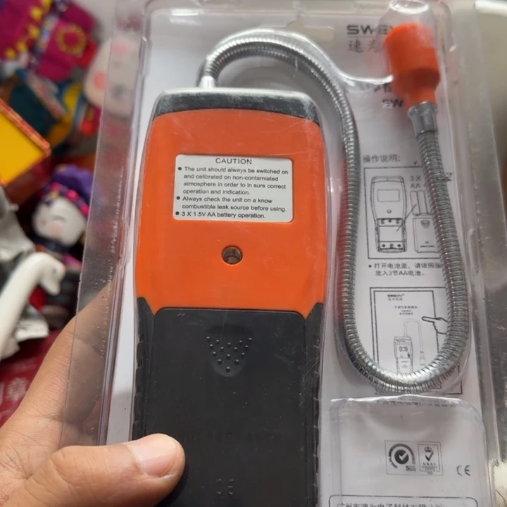 豫***下偏远地区不包邮的