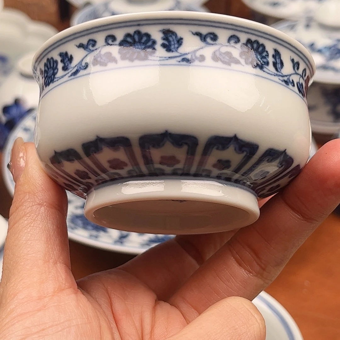 1236666665688880899999999