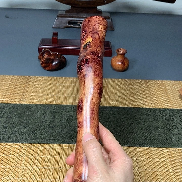 铁***军木原料直发原料直发原料