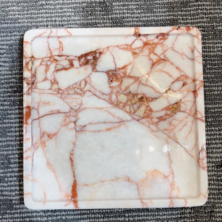 石材天然奢石系列产品