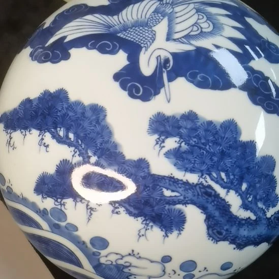 陶***亭陶景德镇陶瓷学院风格