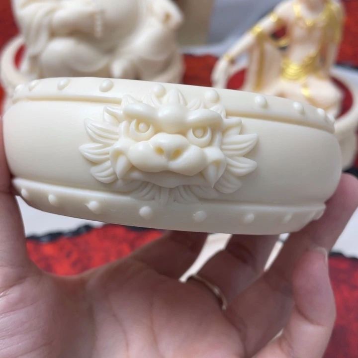 东非黑黄檀（紫光檀）