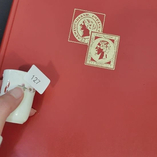 127瓷哈哈哈哈哈哈哈哈哈哈