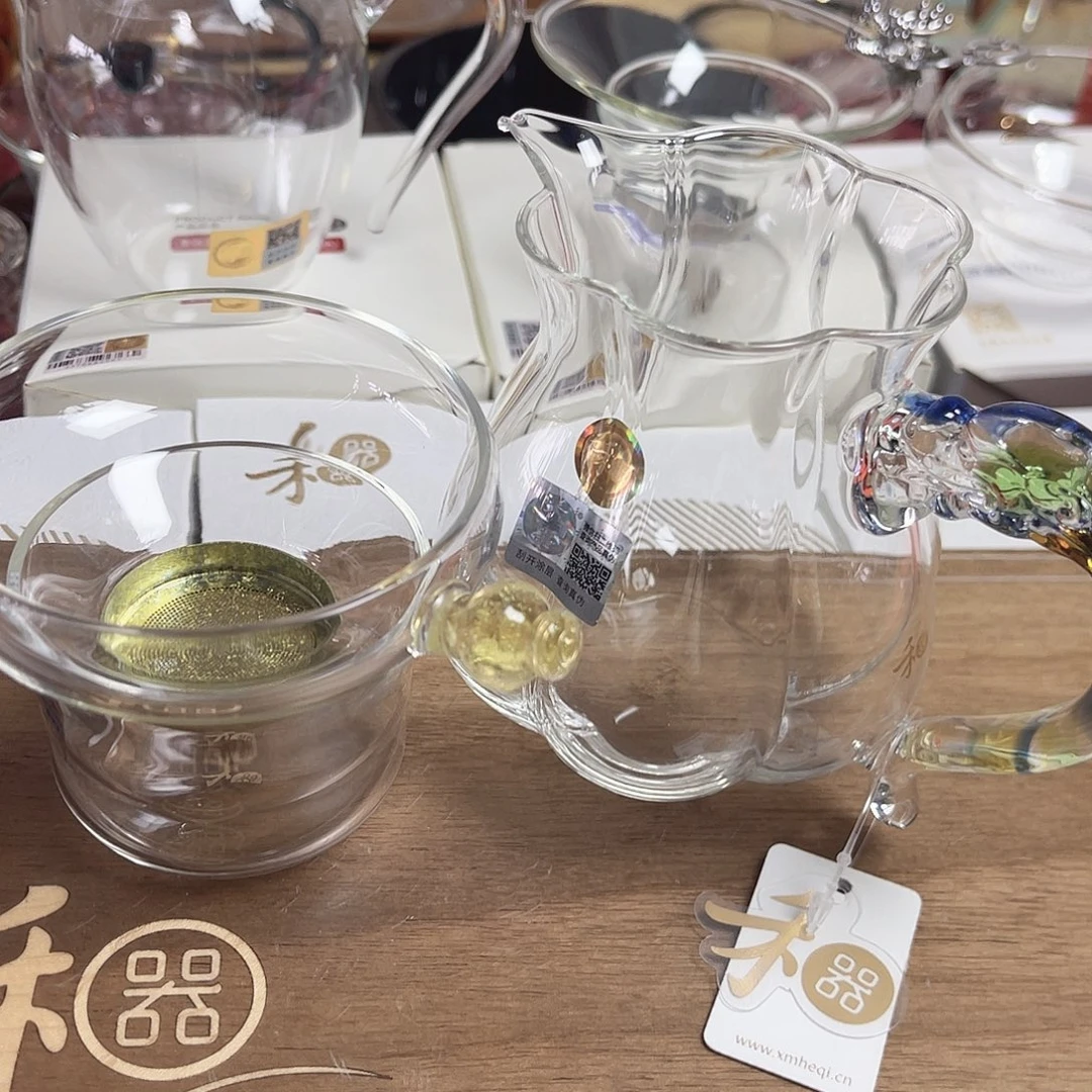 e***d禾器茶器现货现发