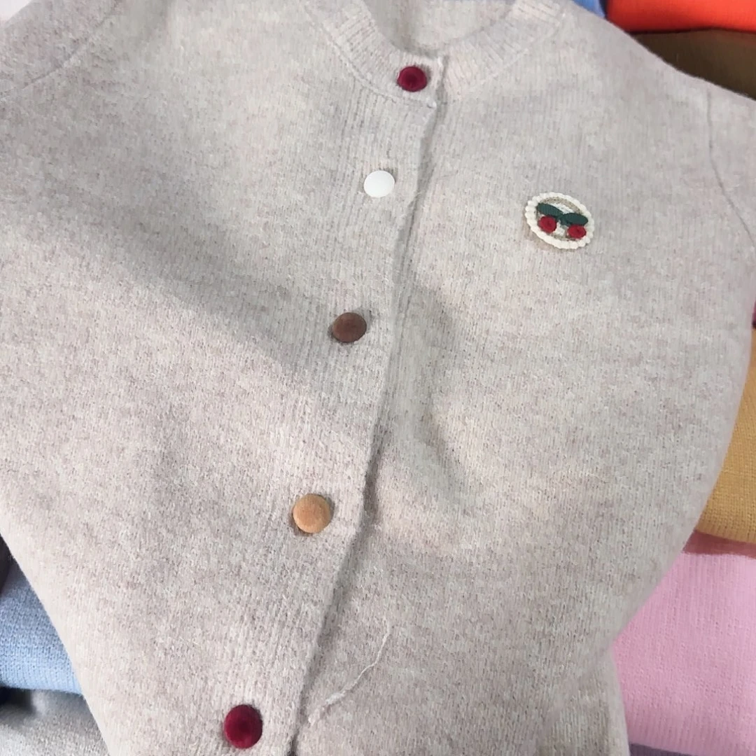 哦图璐璐旅途中璐璐图