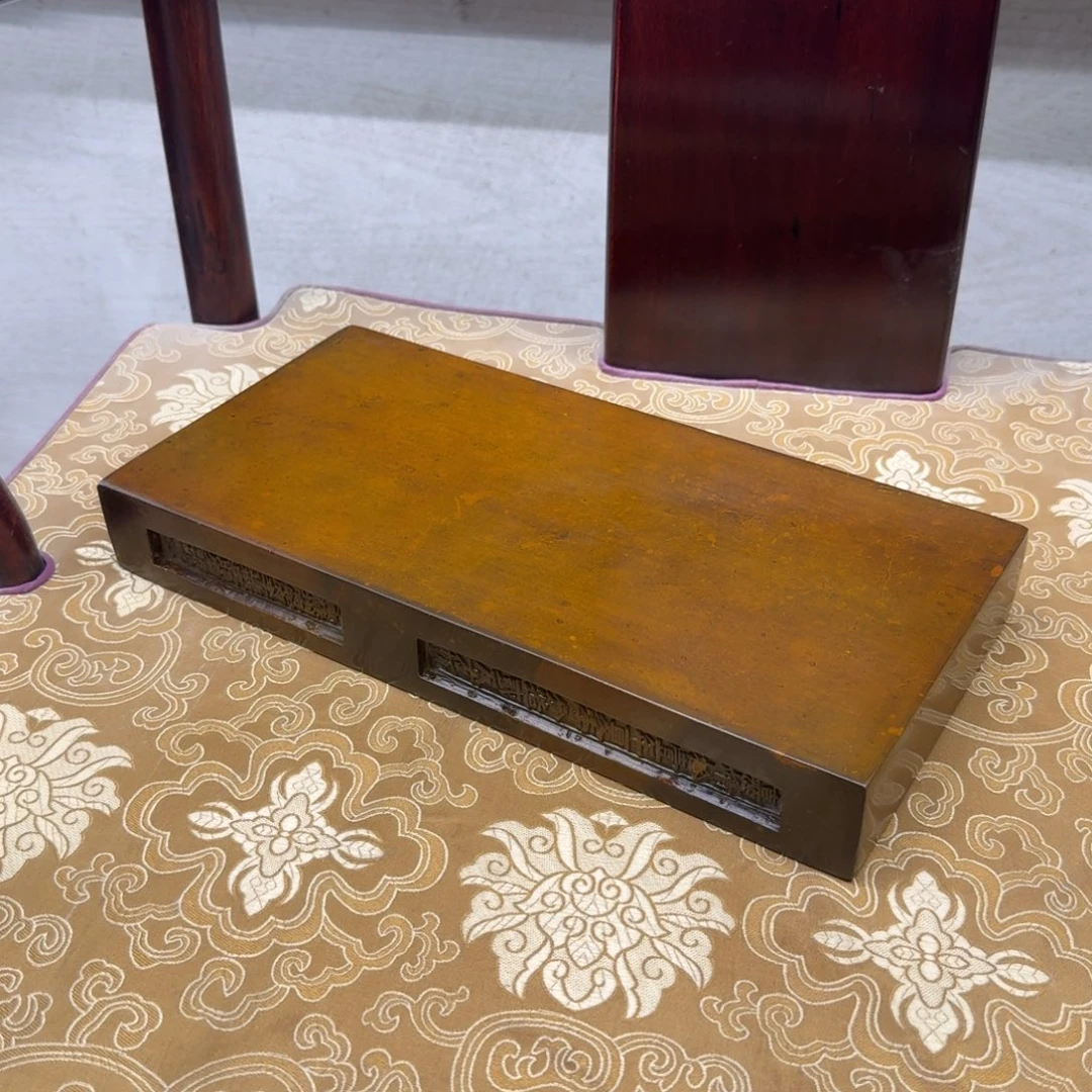 砖雕30-15 金砖福利