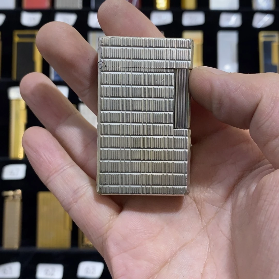 打火机上拍链接111