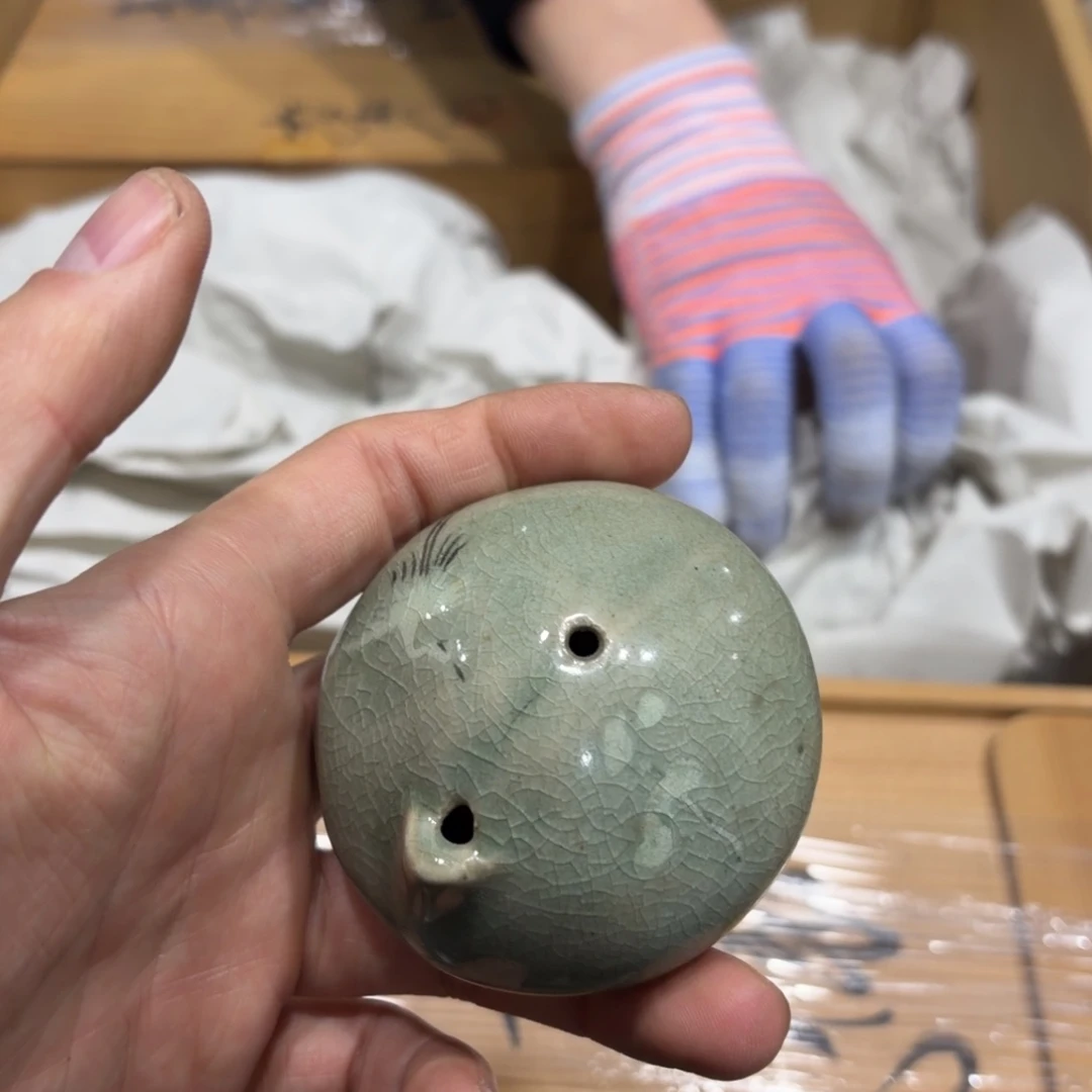 欢***迎茶茶茶茶茶茶茶茶茶茶茶茶