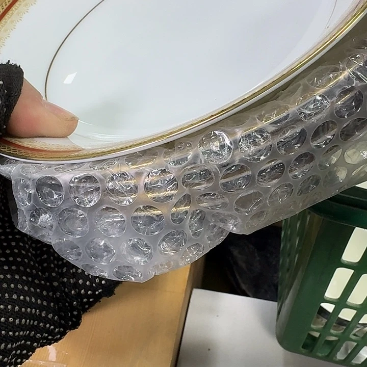 紫砂感谢喜欢麻烦给个好评Z**H