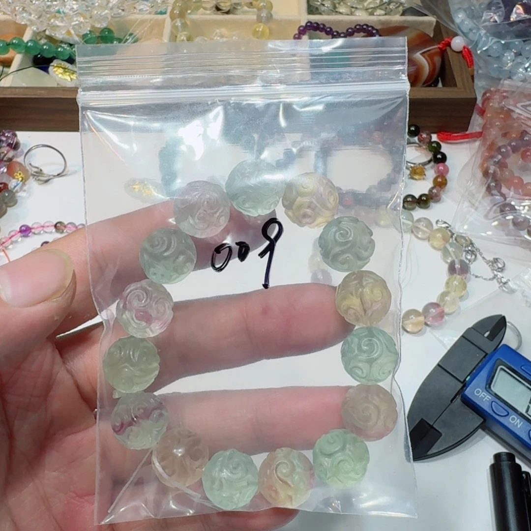 石英石铁合金009