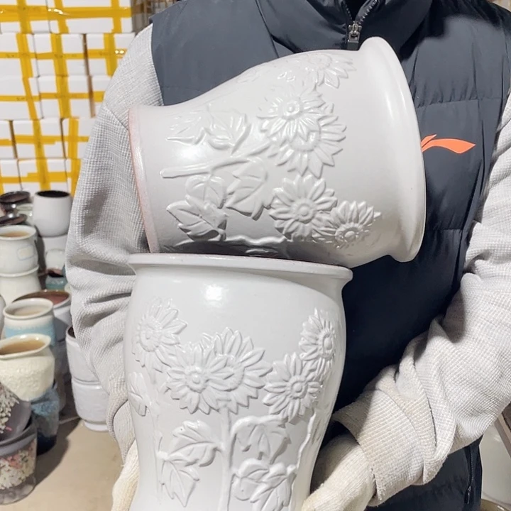 正品两个19/21紫砂