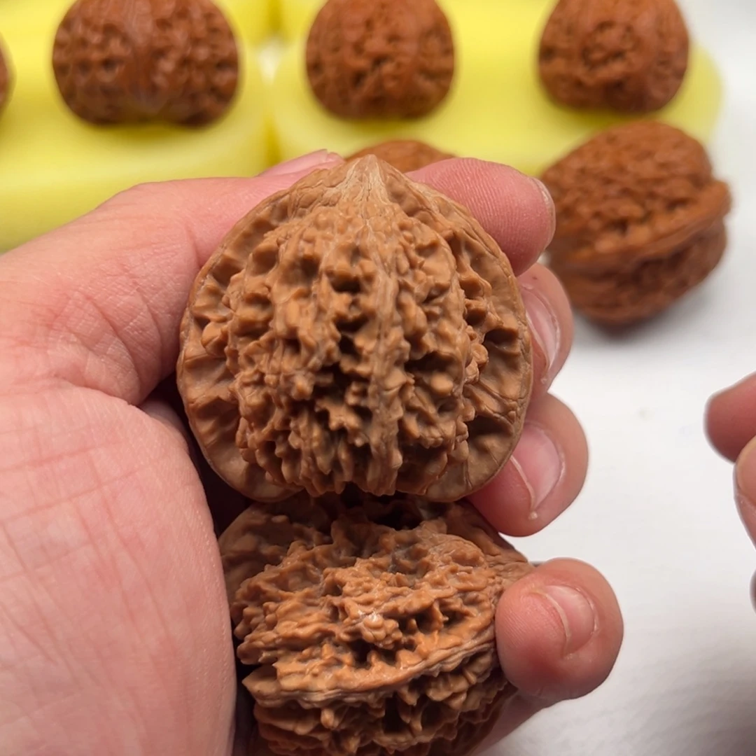 43全品百花山满天星狮子头