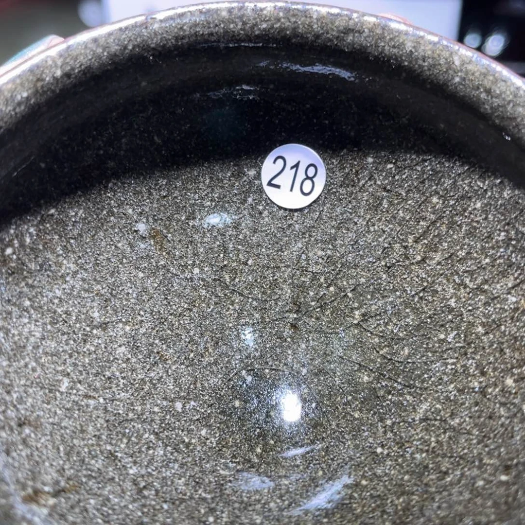 茶盏666666666666666