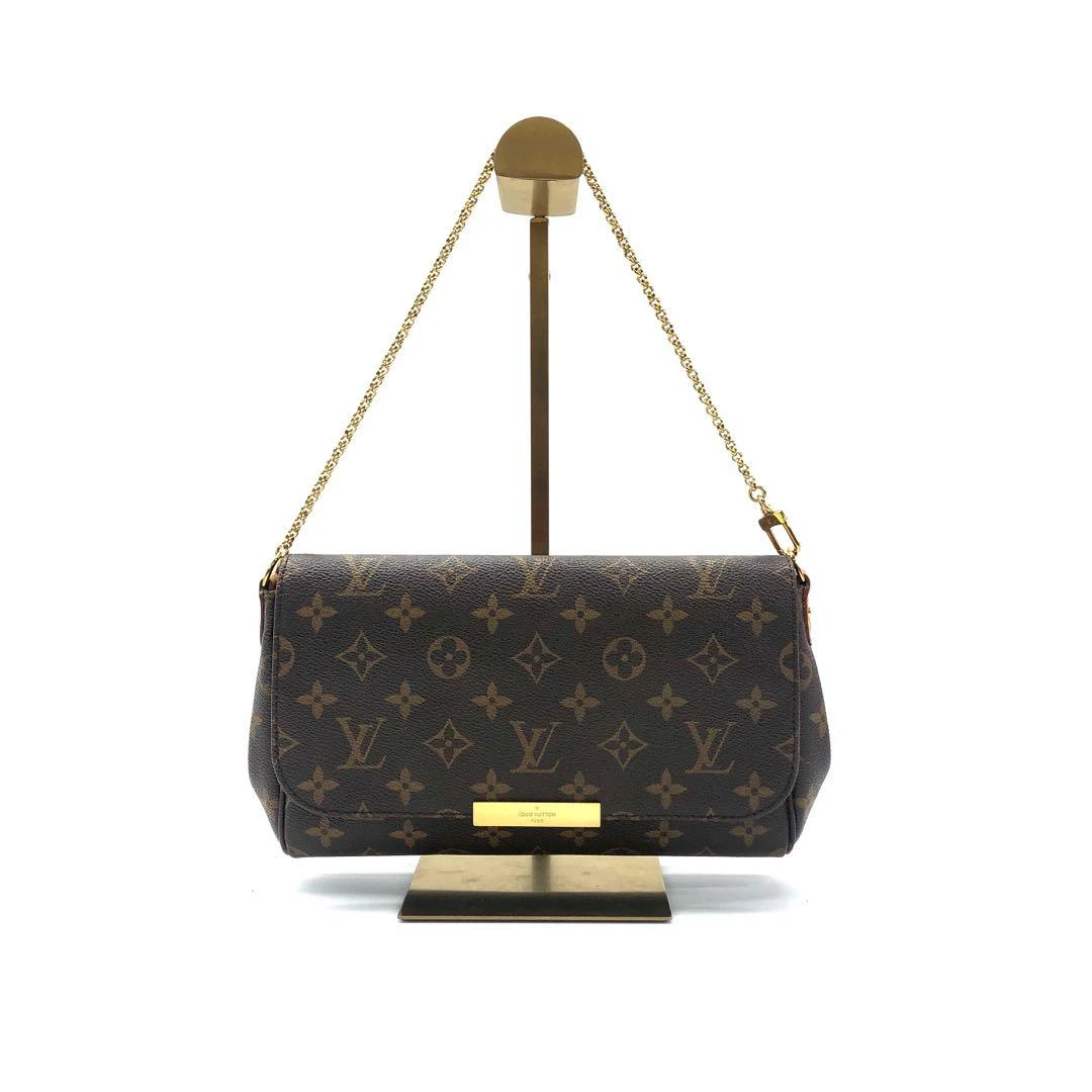 95新 LouisVuitton/路易威登 路易威登/单肩包/2325