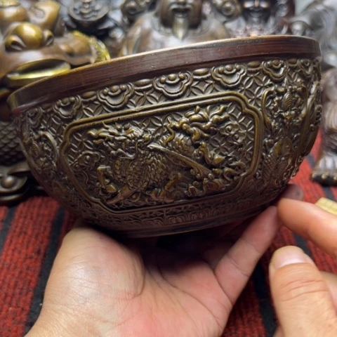 88888888888855555555555