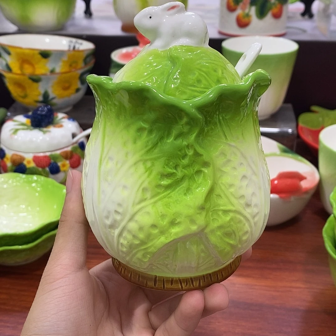 陶瓷陶瓷陶瓷陶瓷